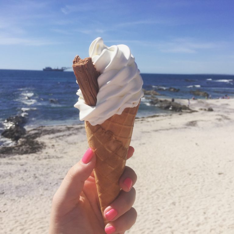 10 Things To Do in Cape Town
