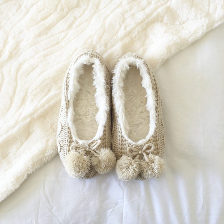 How to Become a Morning Person