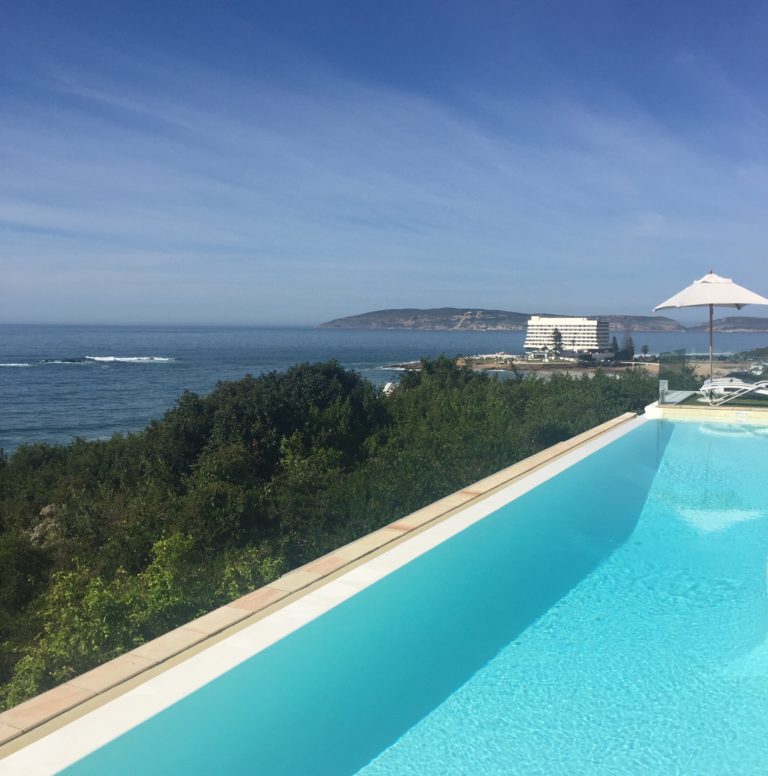 10 Photos That Will Inspire You To Visit Plettenberg Bay