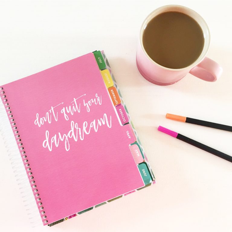 Let’s Talk About Being More Productive