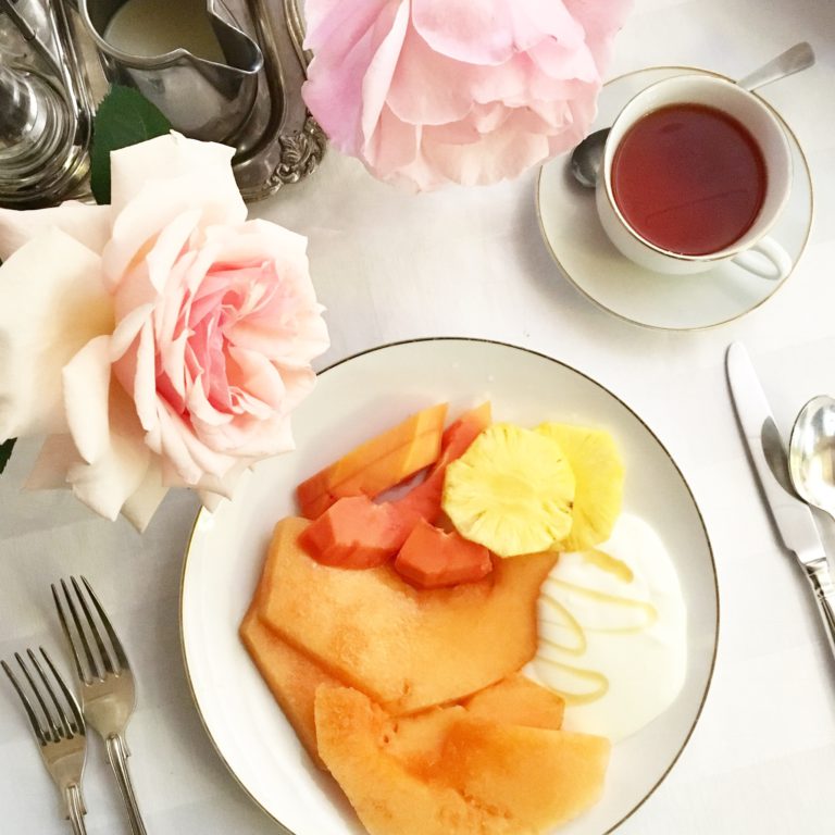 What’s for breakfast? Here are 10 ideas for the morning