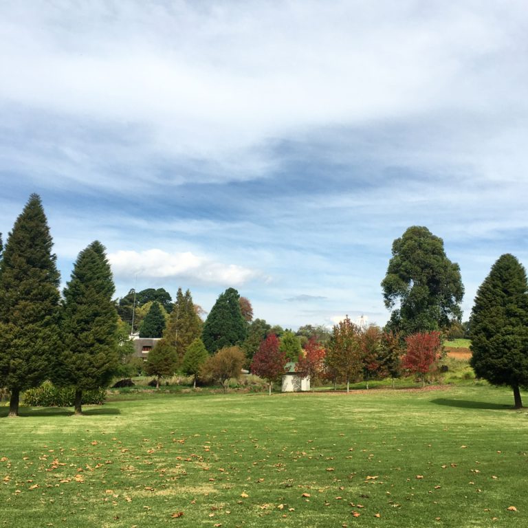 The Midlands Meander: 8 stops you have to make