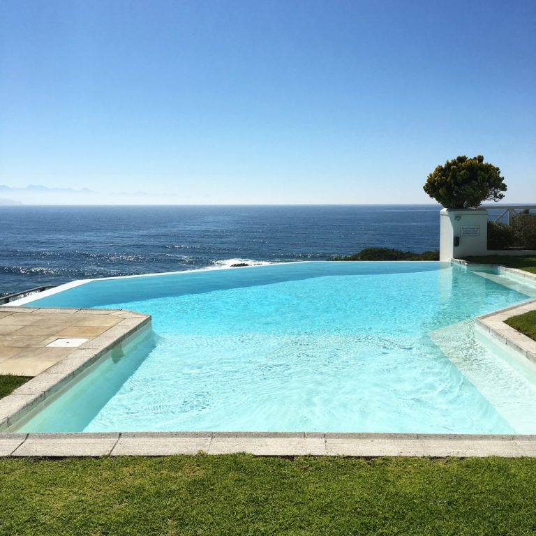 The Number One Reason I Love The Plettenberg
