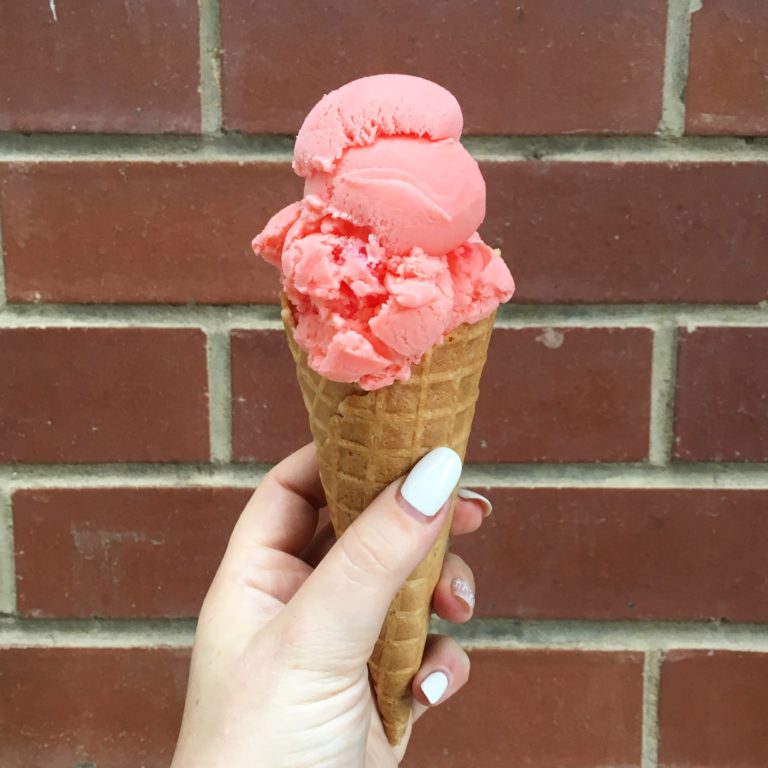 10 Restaurants you have to try in Johannesburg in 2018