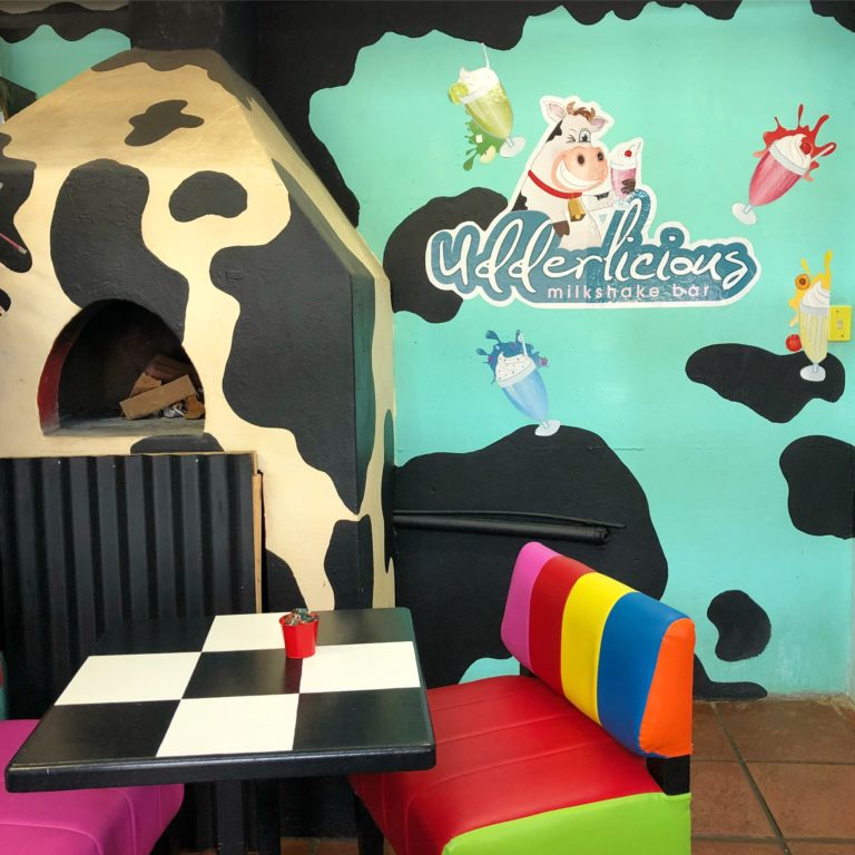 What to do in Dullstroom