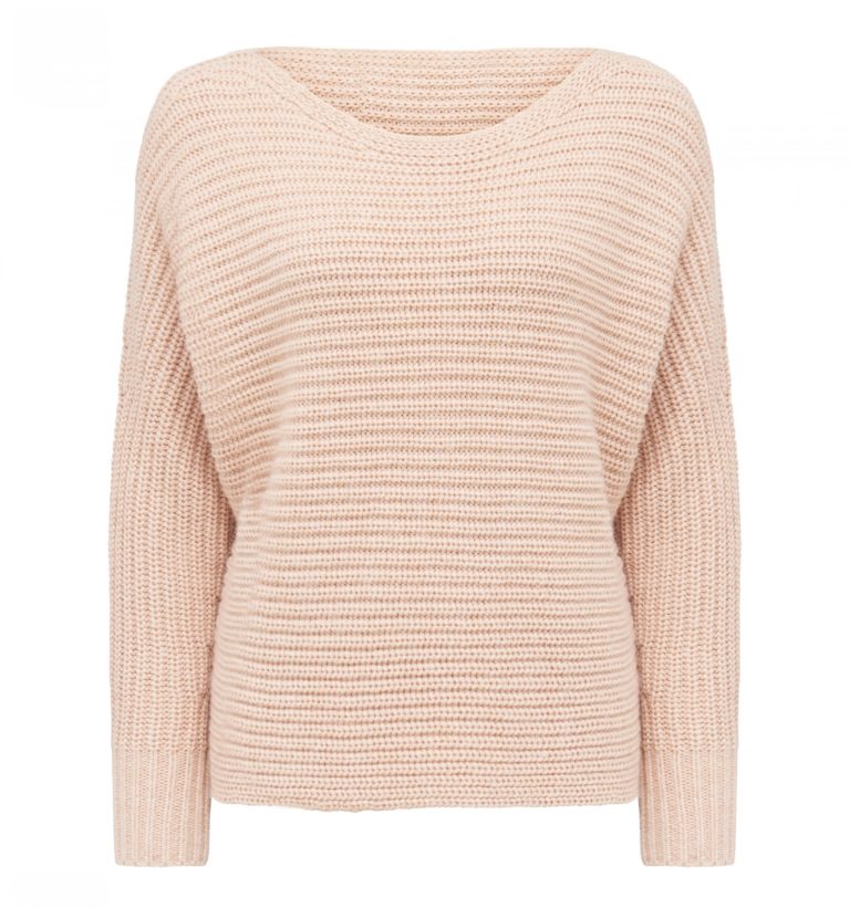 Wishlist: My Favourite Jerseys for this Winter