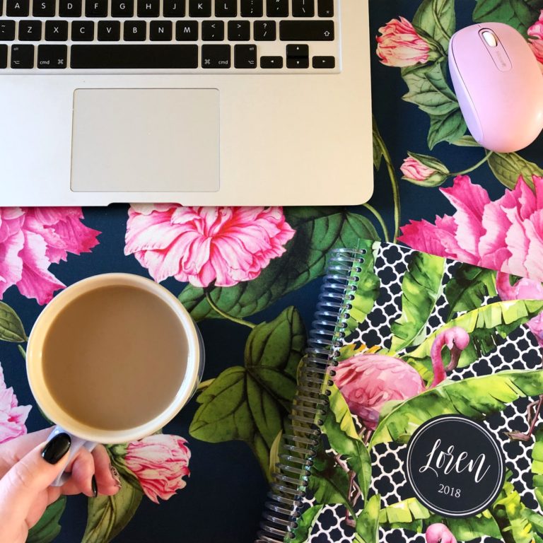 Blogging Tips