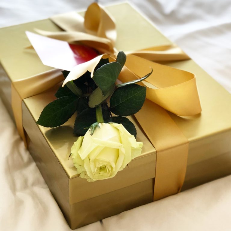 Non-cheesey things to do for Valentine’s Day