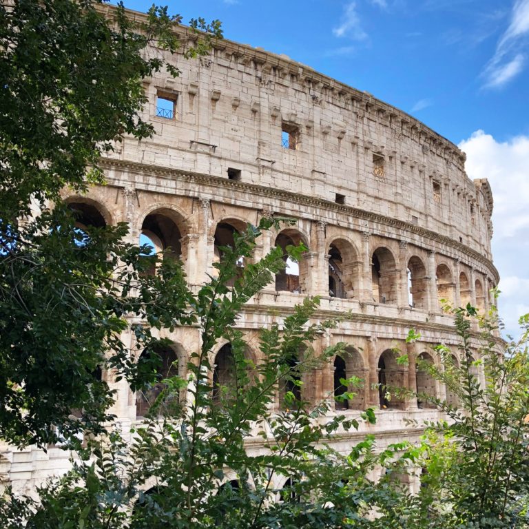 Best Romantic Destinations