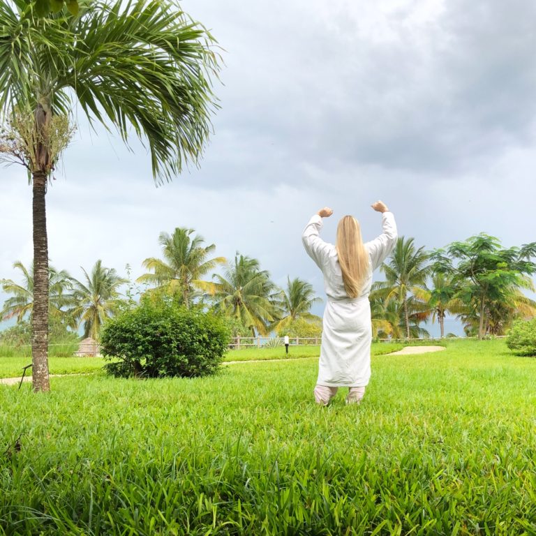 5 things to know when planning a trip to Zanzibar