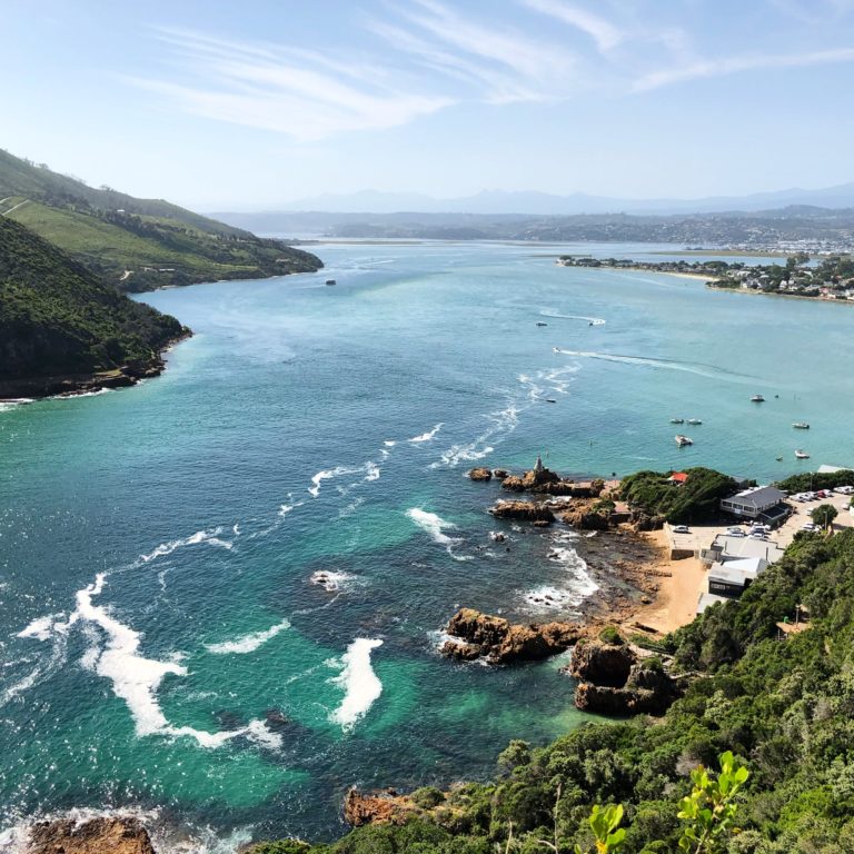 Another 20 photos of beautiful South Africa