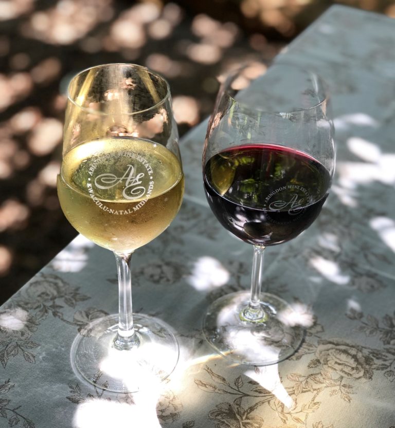 Travel Diary: this is what we got up to in the Midlands