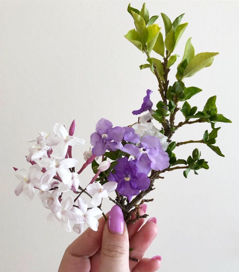 Five things I loved in September