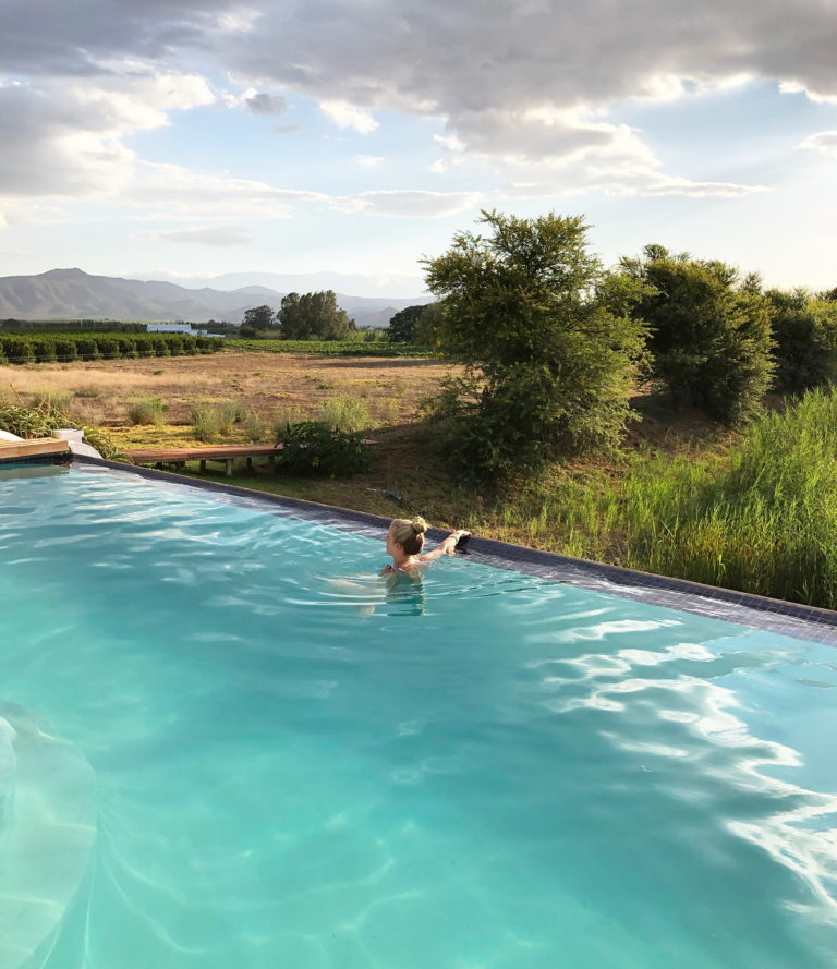 Local travel: 5 small towns in South Africa you have to visit