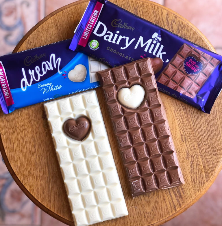 Minkys guide to a perfect Valentine’s Day