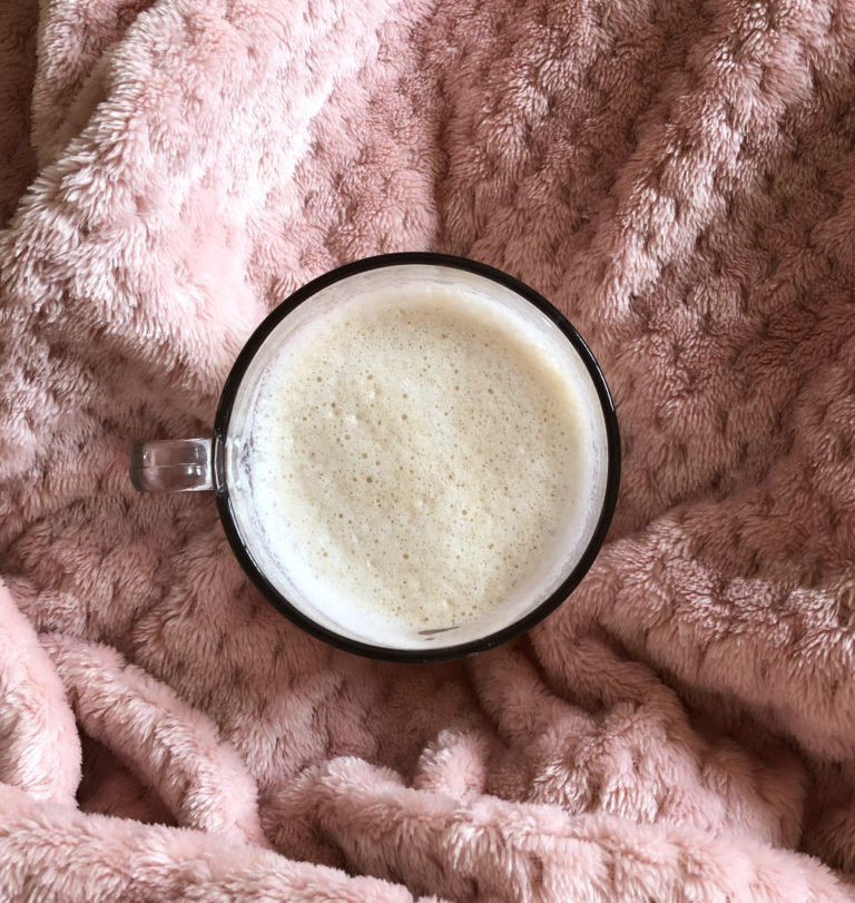Things I am loving and things I am missing while staying home