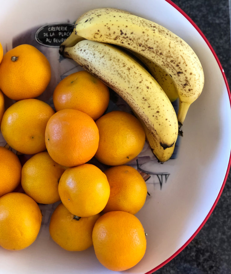 Online food delivery services we using in lockdown (Johannesburg)