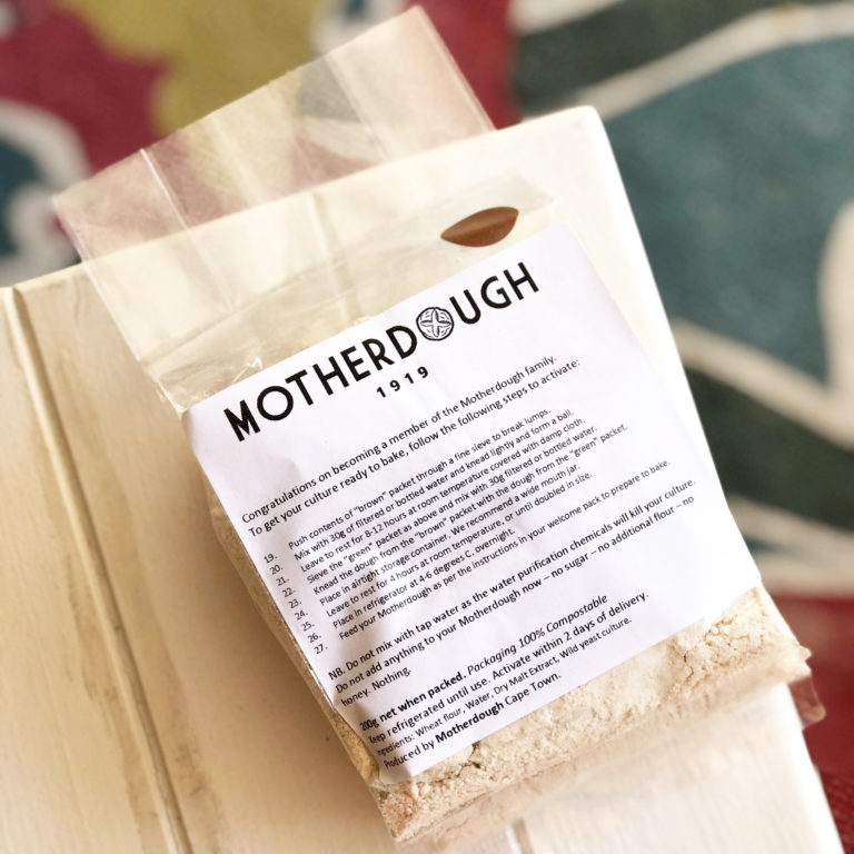 5 thoughtful gifts you can have delivered to someone now