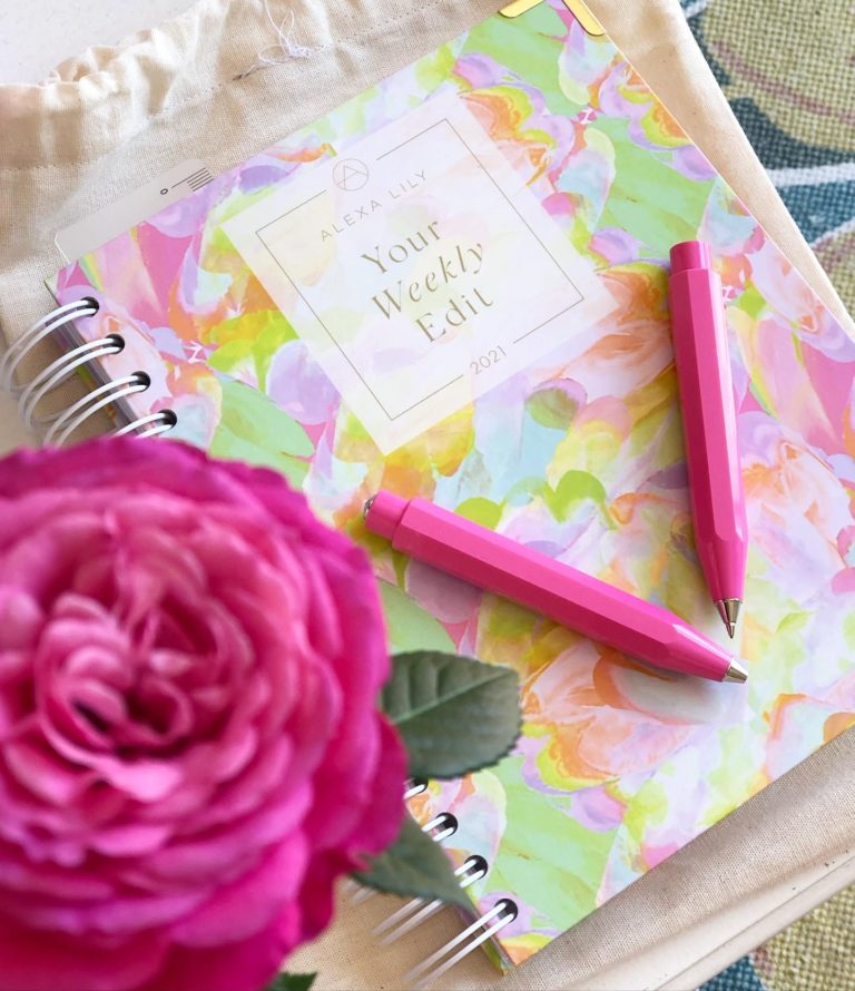 Ultimate Gift Guide: My Favourite Things