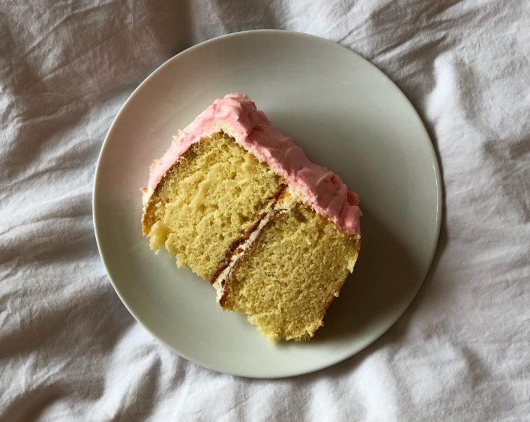 My (cheesy) birthday wishlist