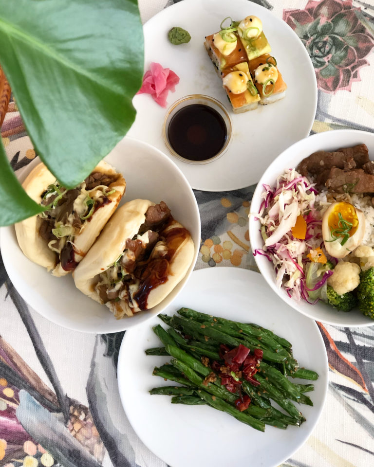 Why we need to support local restaurants (especially during these times)