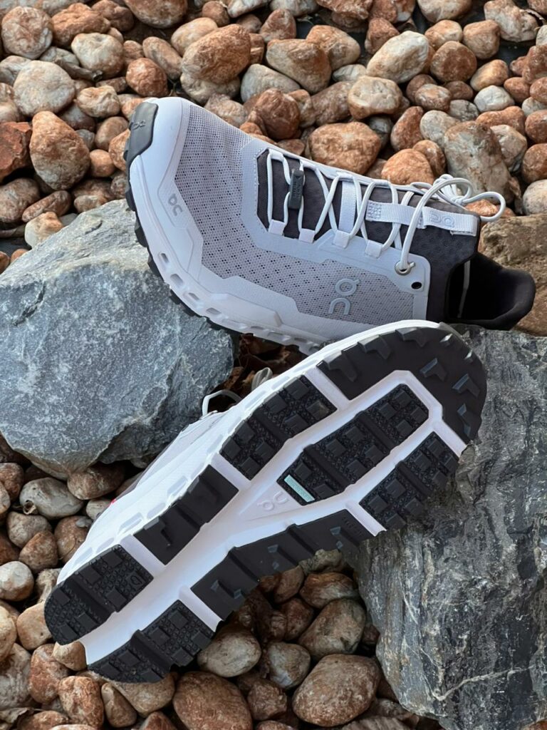 Exploring the Innovation and Comfort of On Shoes in South Africa